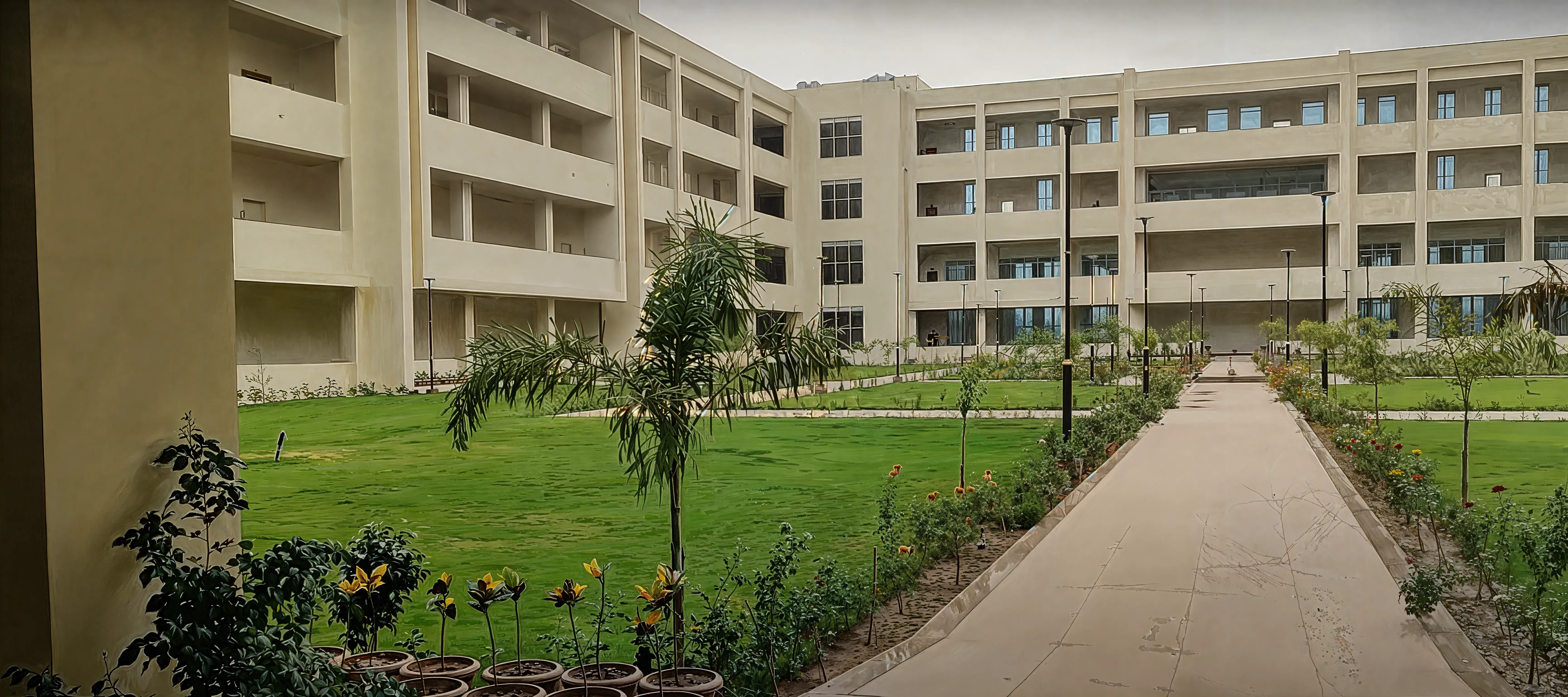 IIM Jammu Campus photo 38